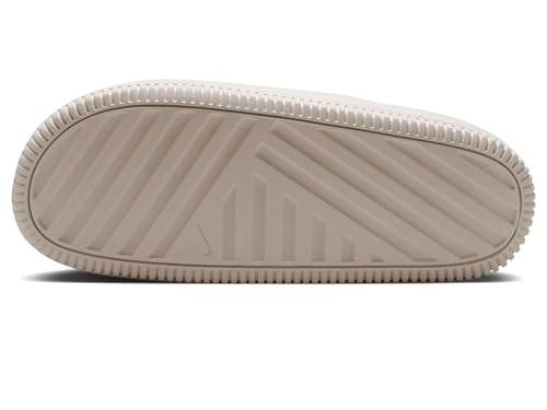 Image of Nike womens Calm