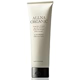 【速攻ダメージ補修でサラ艶髪へ】オルナ オーガニック ヘアマスク ダメージ補修 トリートメント 洗い流す 180g ツヤ 補修 無添加