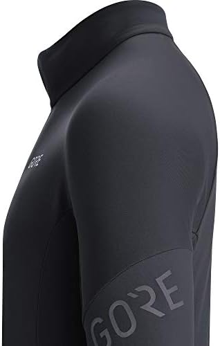 GOREWEAR C3 Thermo Jersey