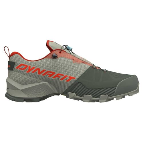Dynafit Transalper Goretex Trail Running Shoes EU 40 1/2