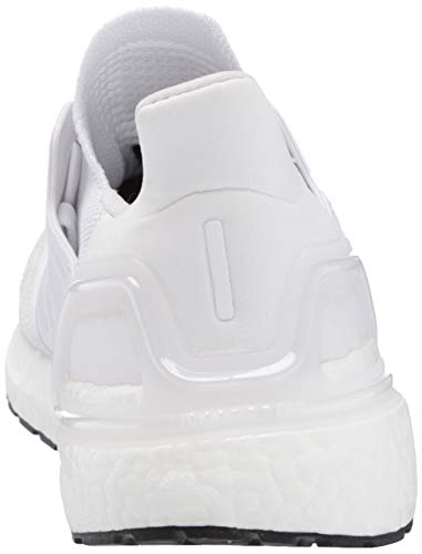 adidas Unisex-Adult Ultraboost DNA Sneaker - Image 4