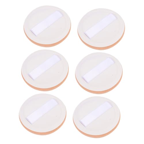 BATHVEVE 6 shCCApt ϗppE_[pt p _炩f sgѕ֗ SΉ t@f[Vψdグ