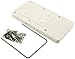 Motorguide 8M0092063 Xi5 Quick Release Bracket