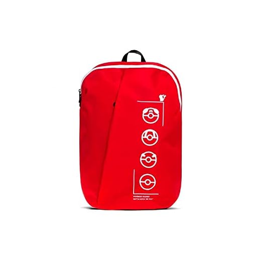 KARACTERMANIA LOL Surprise Glitter 3D Bag + Notebook Set
