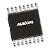 Macom MAATCC0007TR Attenuator Driver