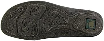 El Naturalista Womens Torcal N317 Sandal Shoes, Bluing Mixed, EU 39 / US 8.5 | Image 1