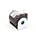 Blodgett Coil, Solenoid 240V