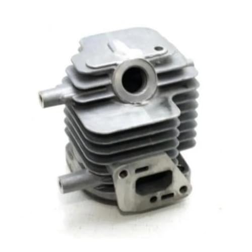 Kit cylindre-piston 32,2 mm : compression optimale pour HC2400 - 3
