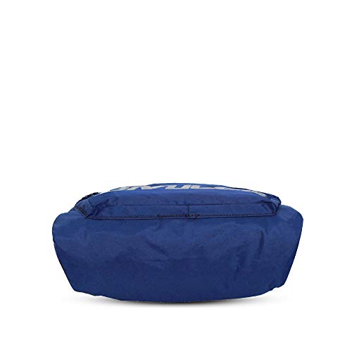 Image of DIVULGE Thunder Drawstring Daypack bag, Sports bag, Gym bags With Zip pocket (16 L Backpack)