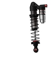 Algopix Similar Product 15 - G-Made 21007 XD Piggyback Shock, 103mm