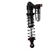 G-made 21007 XD Piggyback Shock, 103mm