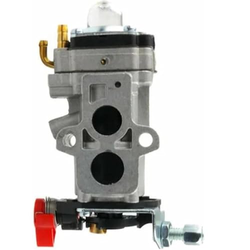 Carburateur Kawasaki KBL45B pour un entretien facile du jardin de la maison