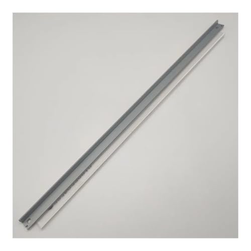Raclette de nettoyage tambour pour imprimantes de s&eacute;rie 6506 et 7506AC