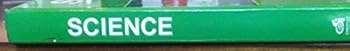 Hardcover Science: Grade 2 Book