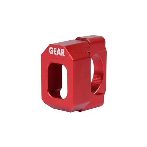 Compatible With ZRX1200 For DAEG 2009-2010 For Versys650 2006 2007 2008 2009 Ή oCNANZT[ MACWP[^[ MAfBXvC[^[ I[goCpMAfBXvCf