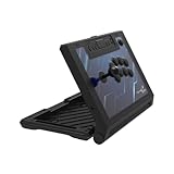 HORI Fighting Stick Licencia oficial