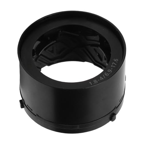 Acogedor ZV1 II�p�����p�J���������Y�t�����g�����O�A���m�Ȑ��@�̍����x�A���~�j�E���p�����[�^�����O�A���肵���J�������\������