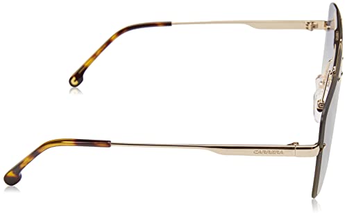 Solares Mujer, Video On Demand Imagen adicional