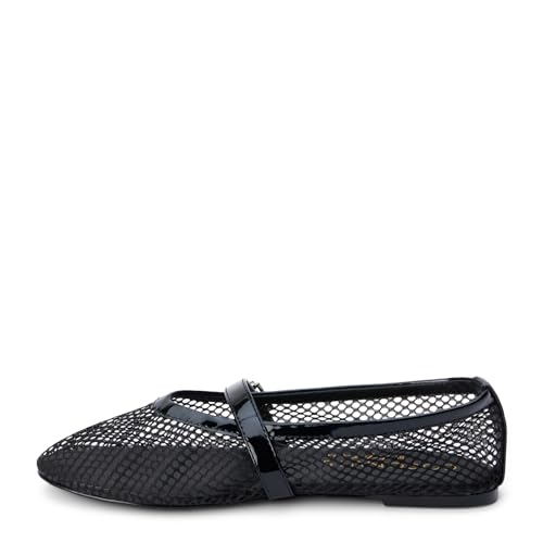 Image of Coconuts by Matisse Womens Nolita