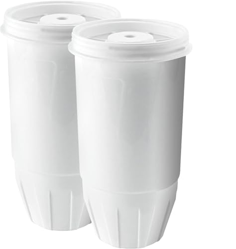 Advanced Water Filter Replacement, Reduces TDS ZP-007RP 30 zr-001 zr-017 ZR-012 ZR-004 99 ZR-008 ZD-018 ZR-017 15-20 ZR-600 ZR-003 ZR-001