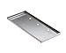 WELLS PARTS G7-Z12047 PANEL FRONT - GREASE DR. (G7-Z12047)