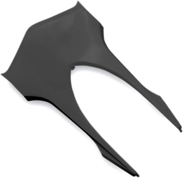 Pillion Side Panel Fairing Motorcycle Accessories Rear Tail Fairing Parts Injection Seat Cowl for CBR 1000 RR 2012 2013 2014 2015 2016