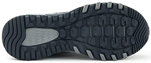 New Balance Men's 410 V7 Running Shoes #TOP20