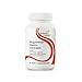 Seeking Health Active Magnesium Chewable | 100 Magnesium Chewable Tablets | Chewable Magnesium Supplements