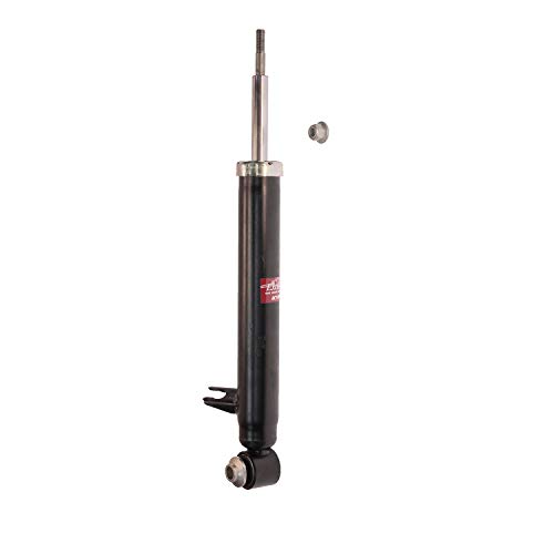 Image of KYB 341728 Excel-G Gas Strut