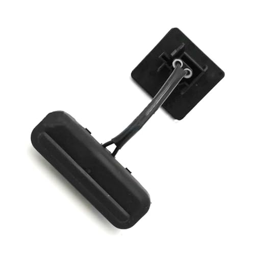 Loquet de déverrouillage de hayon à impulsion rapide pour Regal 13359897
