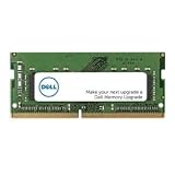 8gb ddr4 memory 1x8gb 2400 non-ecc AB489613 Std Mem Upg-8GB-1RX8 - DDR4 SODIMM