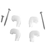 EsseRicambi