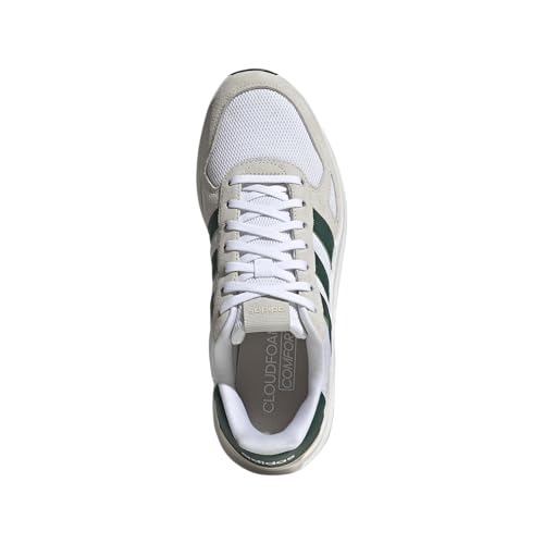 Image of Adidas Mens Run 84