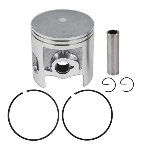 DT175 1Zbg [^[sXg 66mm {A 69.5mm O }n DT 175 YT175 sXgOLbg ANZT[p[cΉ