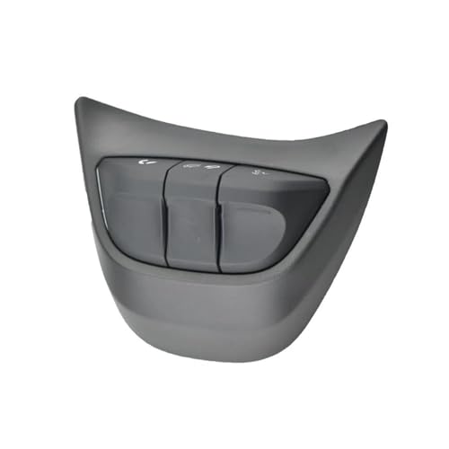 Bouton vocal Bluetooth pour volant Civic 9e : la solution pour téléphoner en toute sécurité - 4