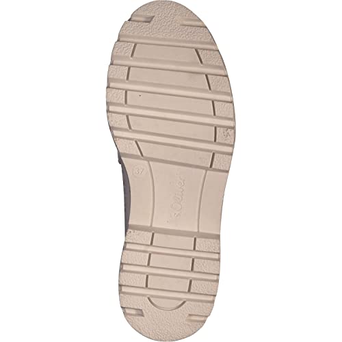 Image of s.Oliver Women's 5-5-24703-30