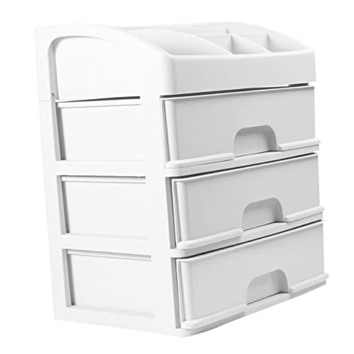 BELLIFFY ϕi[P[X i CNAbv{bNX WG[[ fXNgbvp 