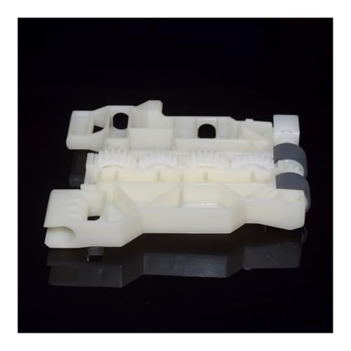 Rouleau de papier de ramassage Epson WF-4720 WF-3820 kit de 1 piece