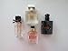Women's Perfume Set: 4 Floral and Fruity Fragrances in a Gift Box, 105(25ml x3 +30ml) ml Total (3.5oz). Perfect for Gifting or Personal use, Elegant and Timeless Scents for any Accasions