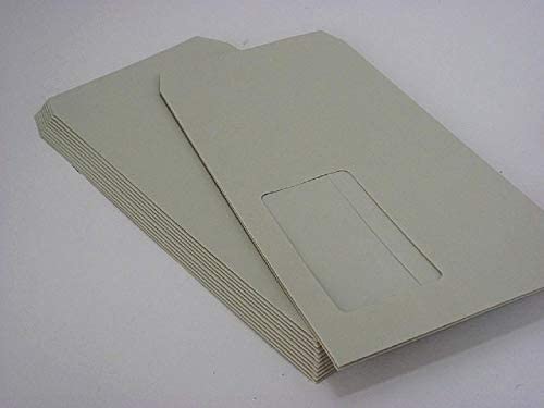 3 \tgO[ 80g e[vt At/gȂ 500(3`832T)