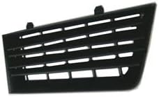 PRASCO ST0332004 Grille