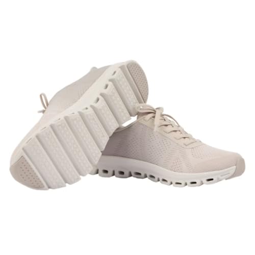 Image of Skechers Women's Glide Step - Pursuit Slip-In Sneaker