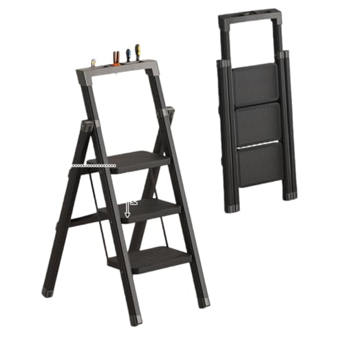 PAACCI܂肽݋r 5i ω׏d150kg vdl hKA~ SbN 肷t DIY NX}X I ֎[ ^ Xebv ͂ q  O (ubN,3̃Xebv)