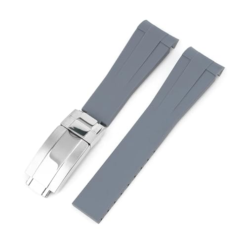 20mmJ[uFKMEHb`XgbvAIKXXX[XEHb`X^CCTSYfB[XEHb`ohΉ(Gary,Silver Buckle)