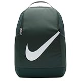 Mochila Nike Infantil Brasília 18 Litros