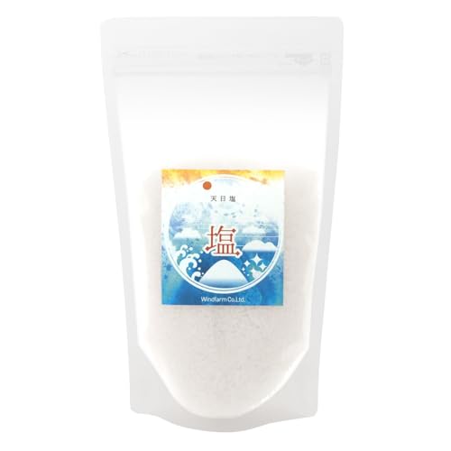 ECht@[ V ij 500g  VR ɂɂ ~lՂ ؍Y C