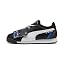 multicolor ( black / white )