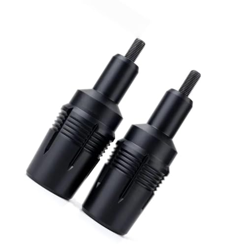 Accessoires moto pour CB650R 2019-2023 coussin moteur contre les chutes