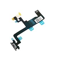 Algopix Similar Product 8 - Power Button on Off Switch Flash Light