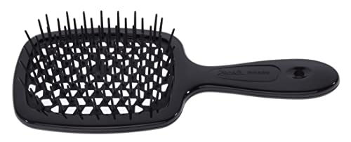 CEPILLO JÄNEKE SP226